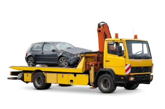 autolaweta mercedes atego