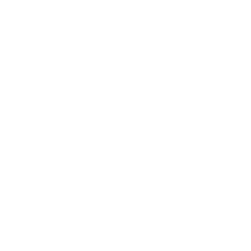 Skup aut wrocław